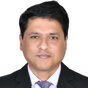 Picture of CA Pradeep Kumar Sahu