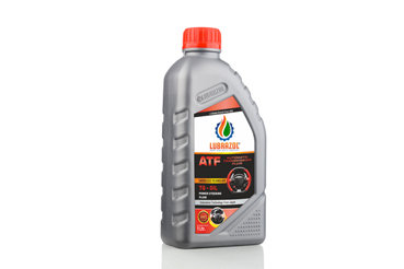 ATF-1-ltr