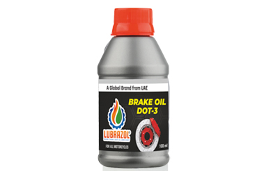 Brake-Oil-Dot-3