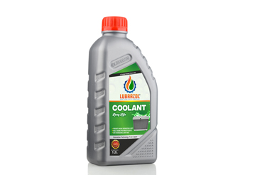 Coolant-1ltr