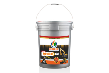 Hydraulic-68-(GAMMA)-5ltr-Front