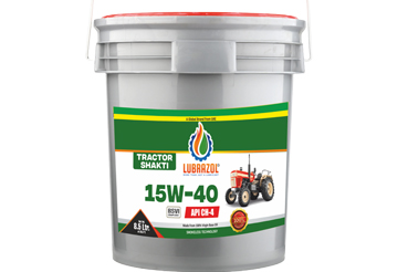 tractor-shakti15w-40-40