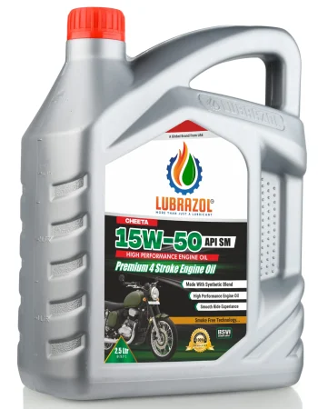 15w50