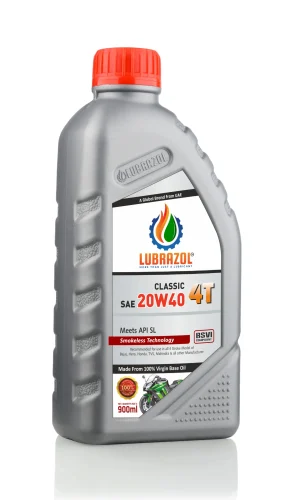 20w40