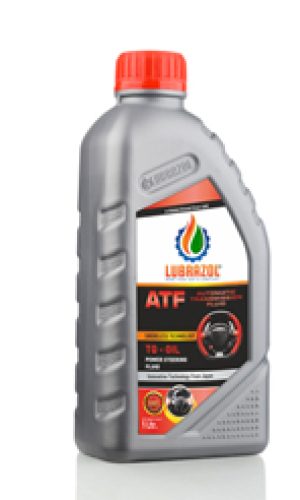 ATF-1-ltr