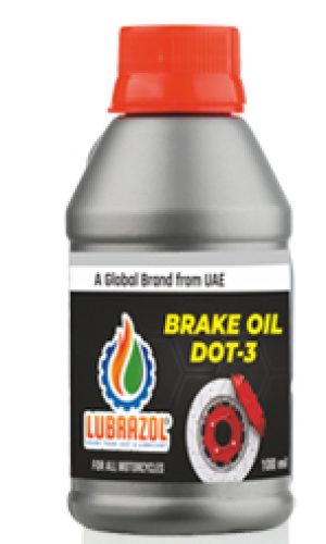Brake-Oil-Dot-3