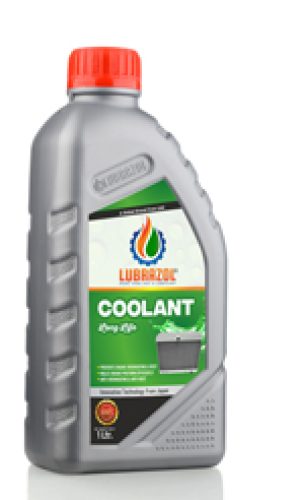 Coolant-1ltr