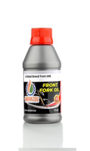 Fork Oil 175ml