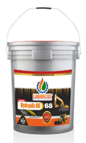 Hydraulic-68-(GAMMA)-5ltr-Front