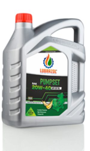 PUMPSET-OIL -35-Ltr-Front